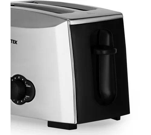 Тостер Vitek VT-7162 945Вт серый Тостер Vitek VT-7162 945Вт серый