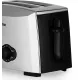 Тостер Vitek VT-7162 945Вт серый