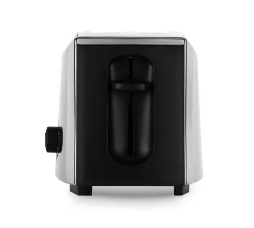 Тостер Vitek VT-7162 945Вт серый Тостер Vitek VT-7162 945Вт серый