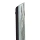 Весы кухонные электронные Vitek VT-7984 макс.вес:10кг