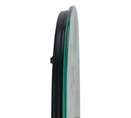 Весы кухонные электронные Vitek Loft Professional VT-7999 макс.вес:10кг Весы кухонные электронные Vitek Loft Professional VT-7999 макс.вес:10кг