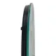Весы кухонные электронные Vitek Loft Professional VT-7999 макс.вес:10кг