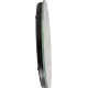 Весы кухонные электронные Vitek VT-8019 макс.вес:10кг
