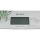 Весы кухонные электронные Vitek VT-8020 макс.вес:10кг