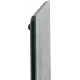 Весы кухонные электронные Vitek VT-8020 макс.вес:10кг