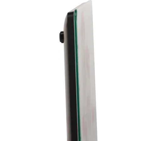 Весы кухонные электронные Vitek VT-8034 макс.вес:10кг белый Весы кухонные электронные Vitek VT-8034 макс.вес:10кг белый