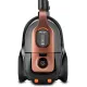 Пылесос Vitek VT-8117 2200Вт черный