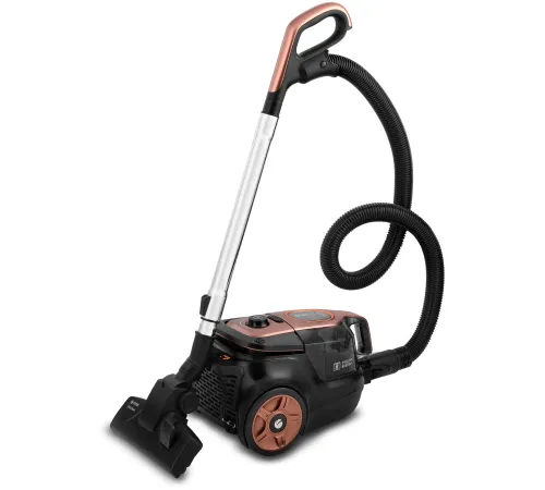 Пылесос Vitek VT-8117 2200Вт черный Пылесос Vitek VT-8117 2200Вт черный