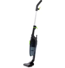 Пылесос Vitek VT-8132