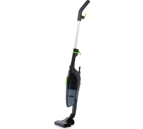 Пылесос Vitek VT-8132 Пылесос Vitek VT-8132
