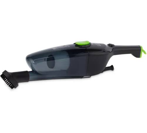 Пылесос Vitek VT-8132 Пылесос Vitek VT-8132