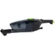 Пылесос Vitek VT-8132