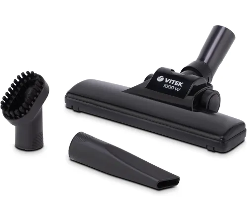 Пылесос Vitek VT-8132 Пылесос Vitek VT-8132