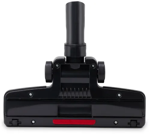 Пылесос Vitek VT-8132 Пылесос Vitek VT-8132