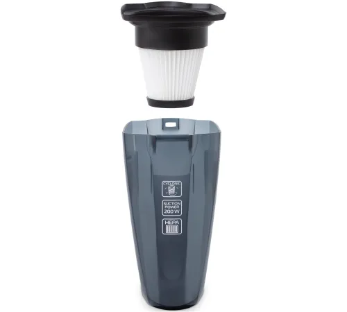 Пылесос Vitek VT-8132 Пылесос Vitek VT-8132