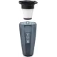 Пылесос Vitek VT-8132