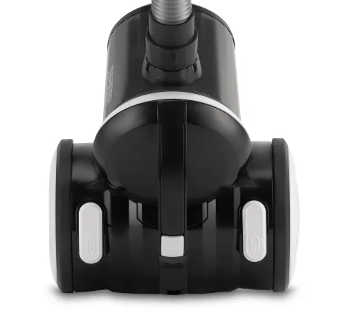 Пылесос Metropolis VITEK VT-8142