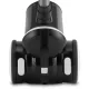 Пылесос Metropolis VITEK VT-8142