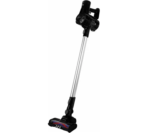 Пылесос Starlight VITEK VT-8143 Пылесос Starlight VITEK VT-8143