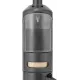 Паровая швабра VITEK VT-8188