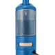 Паровая швабра VITEK VT-8190