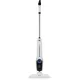 Паровая швабра Metropolis VITEK VT-8191