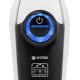 Паровая швабра Metropolis VITEK VT-8191