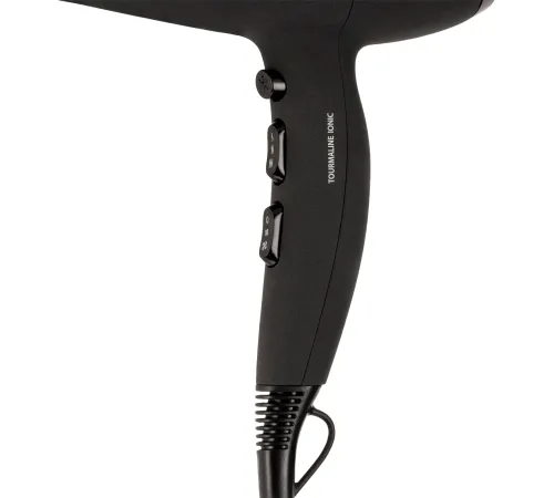 Фен Vitek VT-8203 2200Вт черный Фен Vitek VT-8203 2200Вт черный