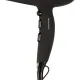 Фен Vitek VT-8203 2200Вт черный