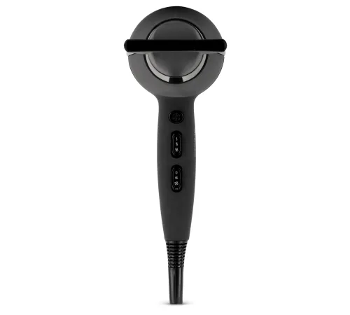 Фен Vitek VT-8203 2200Вт черный Фен Vitek VT-8203 2200Вт черный