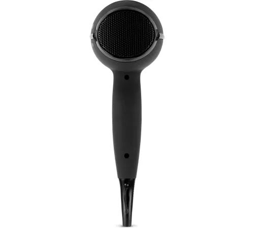 Фен Vitek VT-8203 2200Вт черный Фен Vitek VT-8203 2200Вт черный