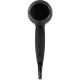 Фен Vitek VT-8203 2200Вт черный