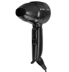 Фен Vitek VT-8210 1200Вт черный