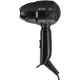Фен Vitek VT-8210 1200Вт черный