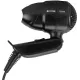 Фен Vitek VT-8210 1200Вт черный