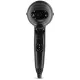 Фен Vitek VT-8210 1200Вт черный