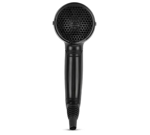 Фен Vitek VT-8210 1200Вт черный