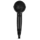 Фен Vitek VT-8210 1200Вт черный