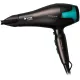 Фен Vitek VT-8215 2200Вт разноцветный