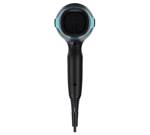 Фен Vitek VT-8215 2200Вт разноцветный Фен Vitek VT-8215 2200Вт разноцветный