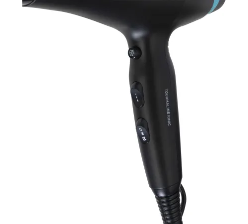 Фен Vitek VT-8215 2200Вт разноцветный Фен Vitek VT-8215 2200Вт разноцветный