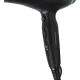 Фен Vitek VT-8215 2200Вт разноцветный