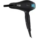 Фен Vitek VT-8215 2200Вт разноцветный