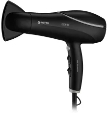 Фен Vitek VT-8217 2200Вт разноцветный
