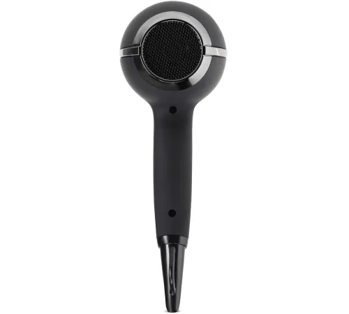Фен Vitek VT-8222 2200Вт разноцветный Фен Vitek VT-8222 2200Вт разноцветный