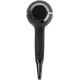 Фен Vitek VT-8222 2200Вт разноцветный