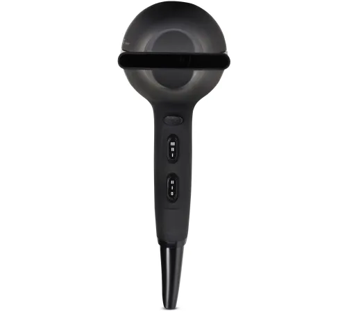 Фен Vitek VT-8222 2200Вт разноцветный Фен Vitek VT-8222 2200Вт разноцветный