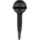 Фен Vitek VT-8222 2200Вт разноцветный