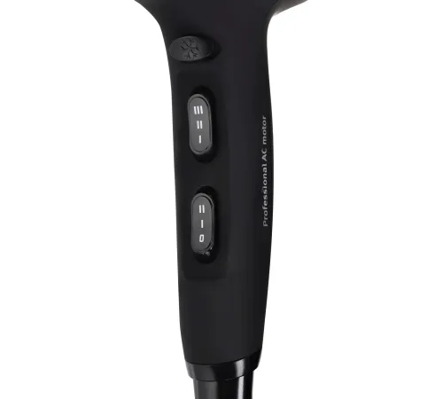 Фен Vitek VT-8222 2200Вт разноцветный Фен Vitek VT-8222 2200Вт разноцветный