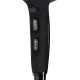 Фен Vitek VT-8222 2200Вт разноцветный